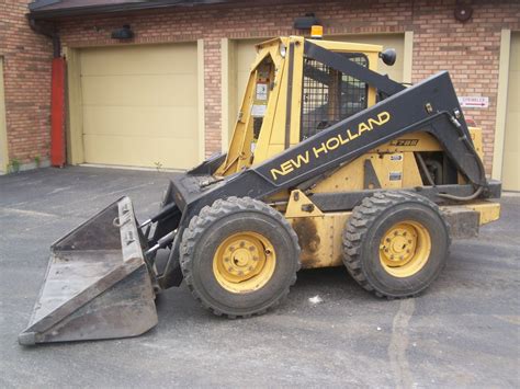 used new holland parts skid steer|new holland construction parts online.